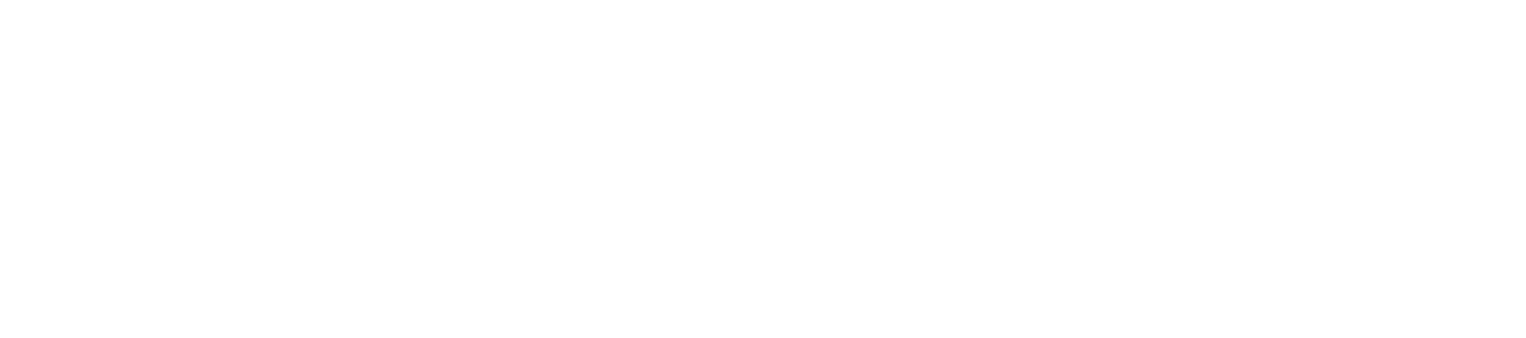 BIST — Building Information Science & Technology