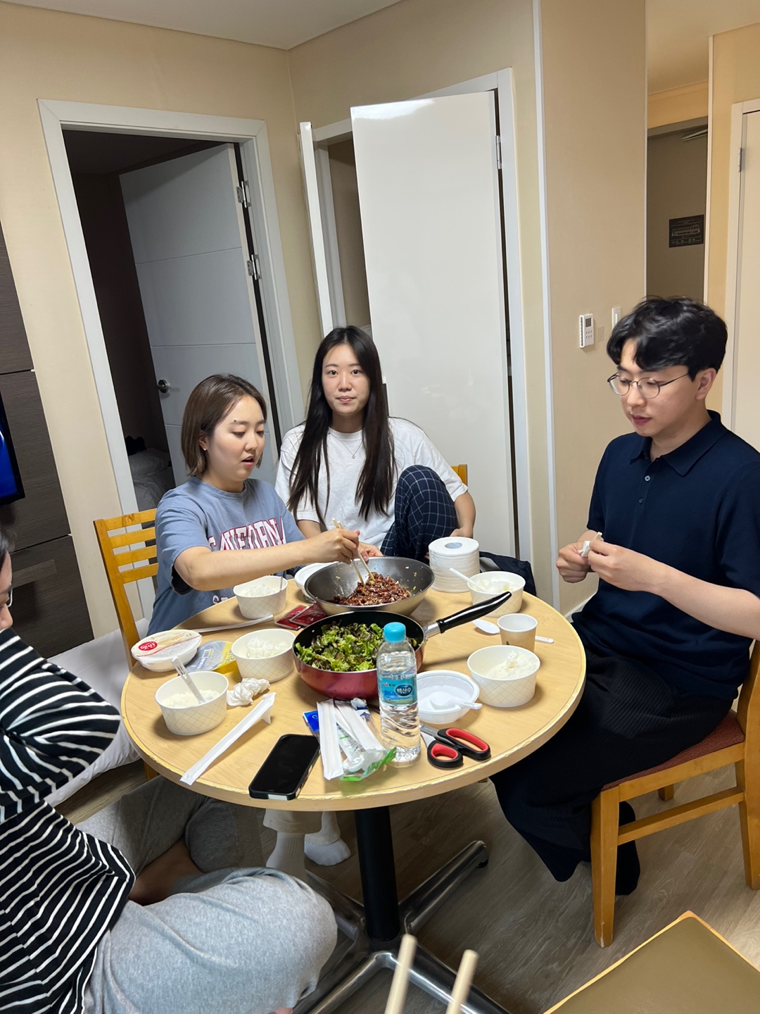 2022년 대한설비공학회 하계학술발표대회
