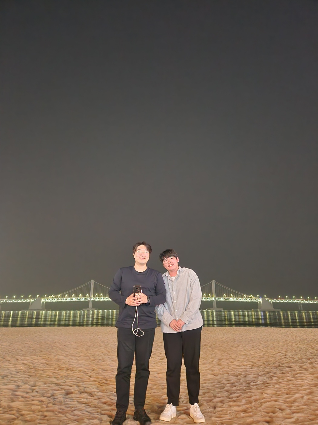 2024년 한국태양에너지학회 춘계학술발표대회