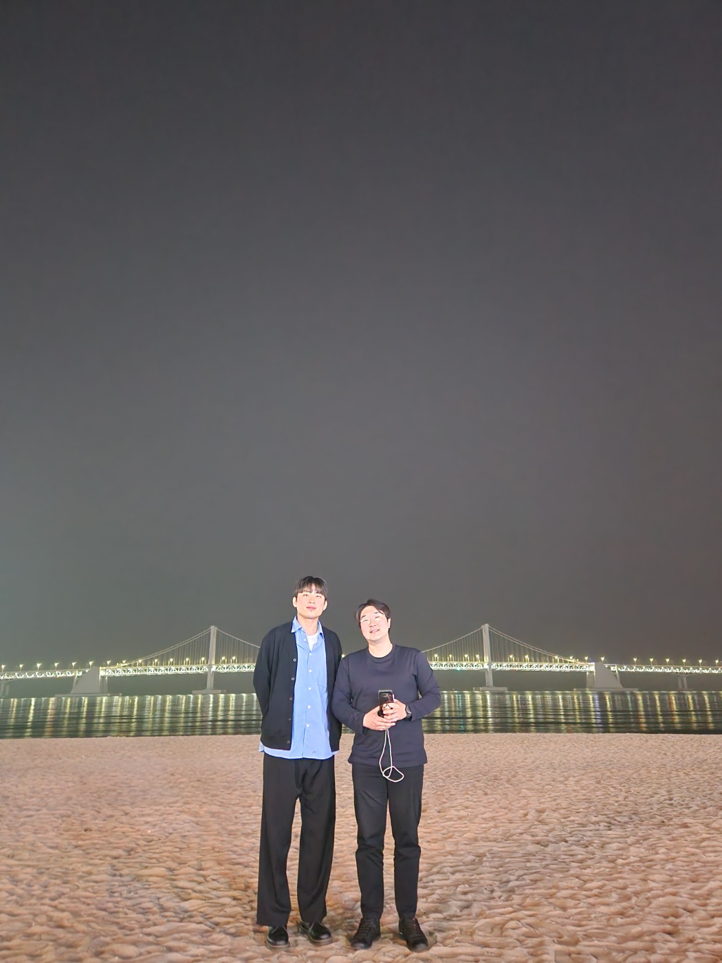 2024년 한국태양에너지학회 춘계학술발표대회