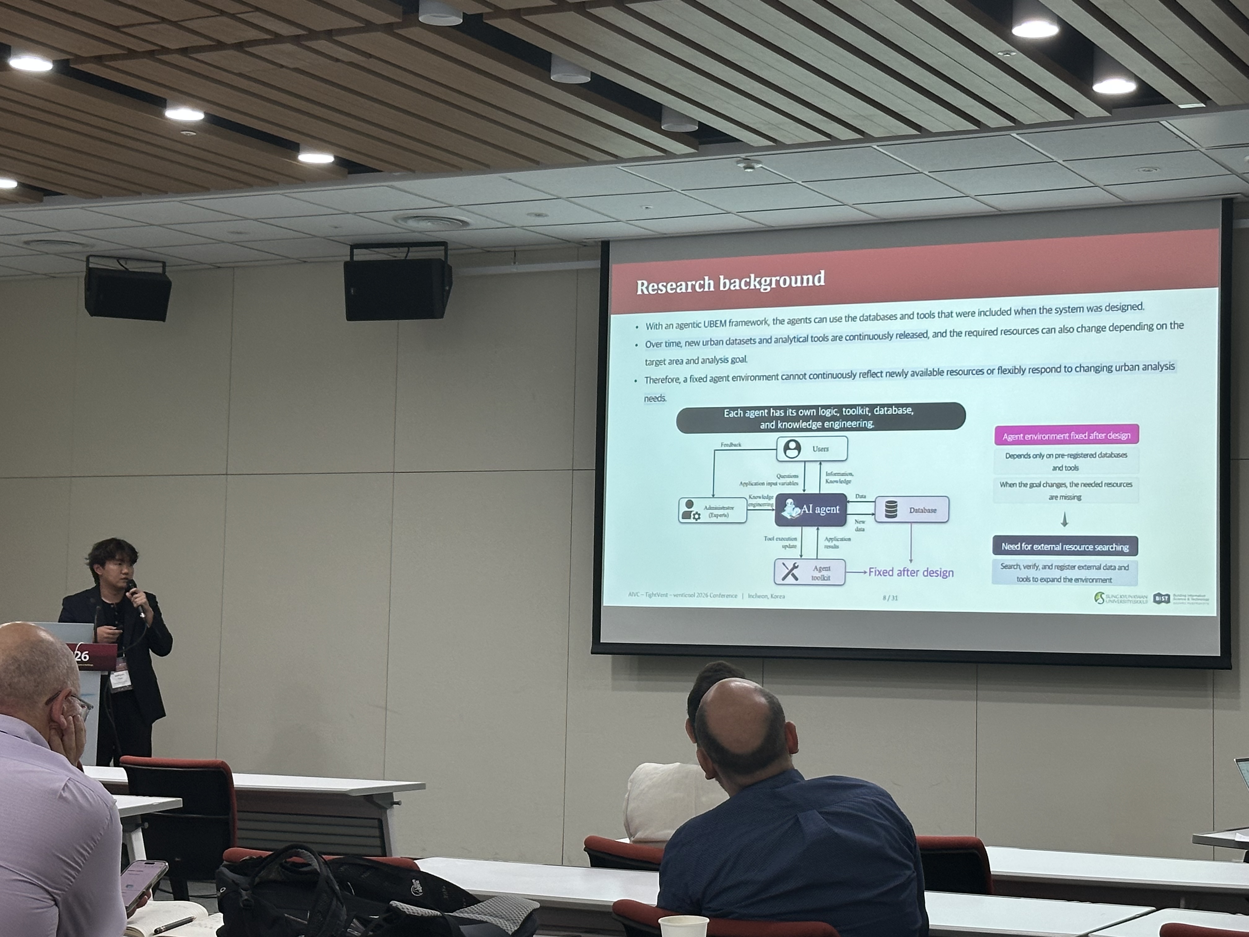 2026 KIAEBS–AIVC International Conference