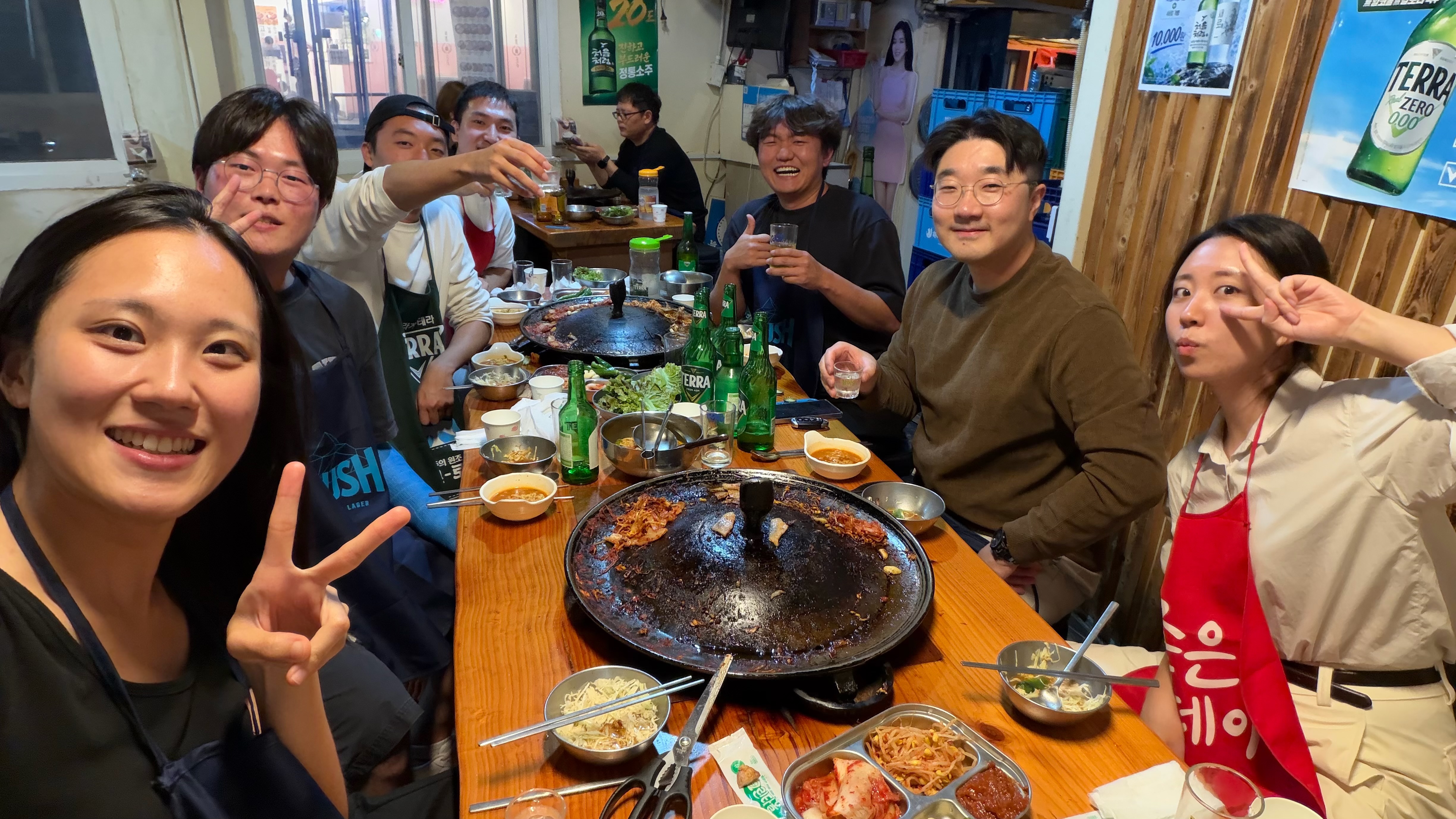 2026 KIAEBS Autumn Annual Conference
