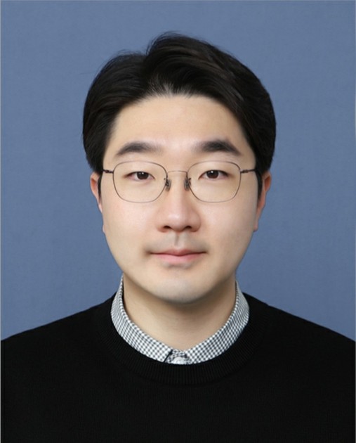 Sungmin Yoon