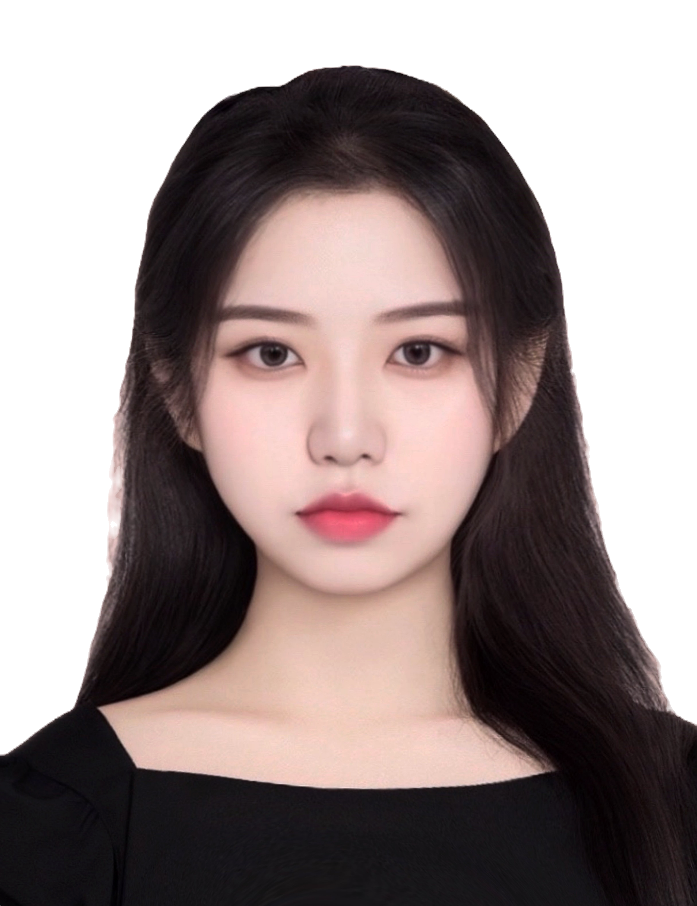 Minju Seok