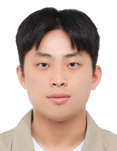 송지환