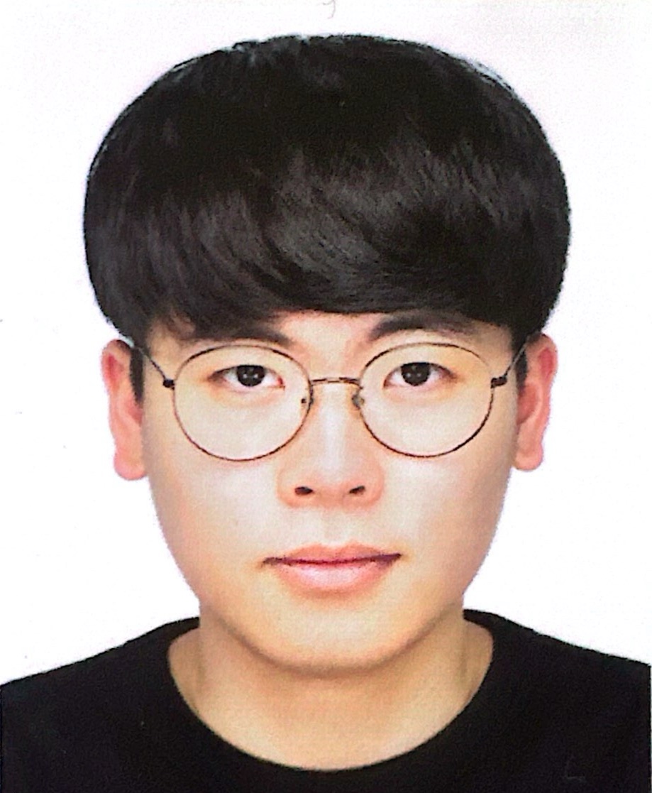 Jaemin Hwang