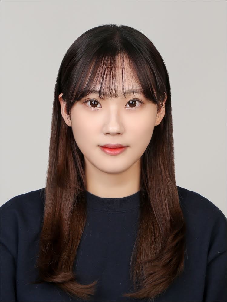 Gowoon Lee