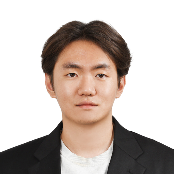 Jaehyun Yoo