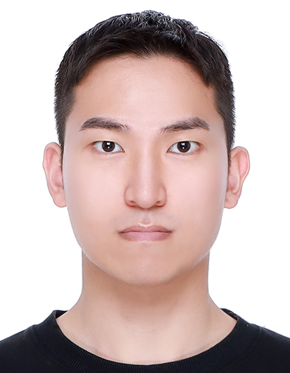 Jangwon Lee