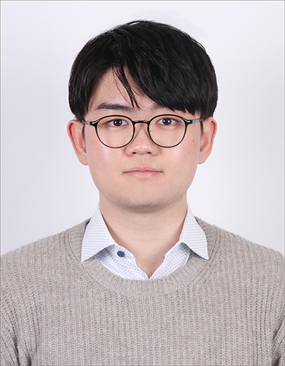 Sae-won Chang