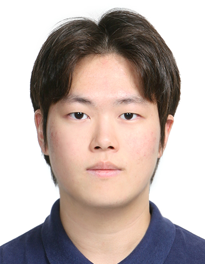 Byeongjun Jang