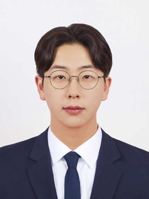 Youngwoong Choi