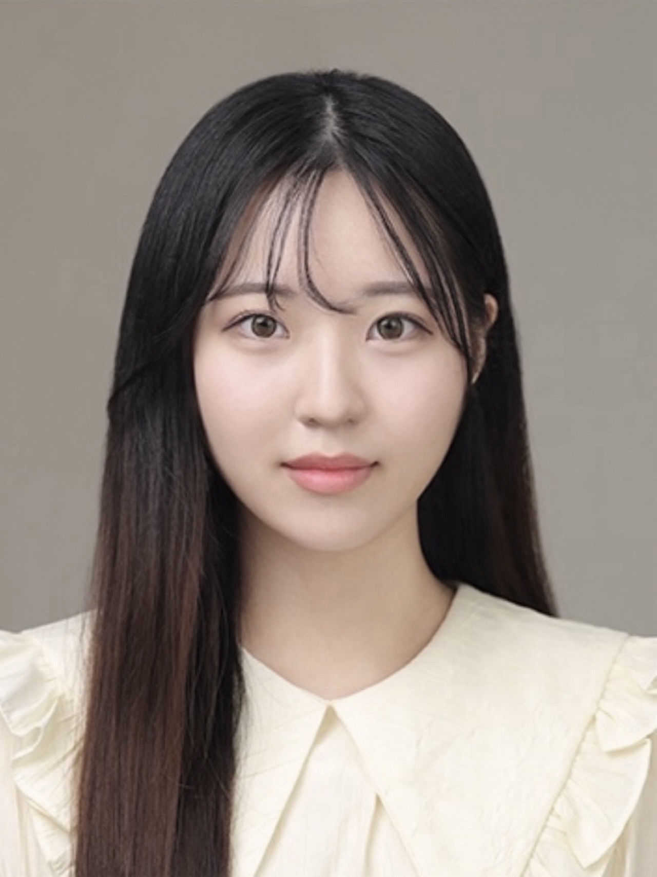 Eunchae Jung