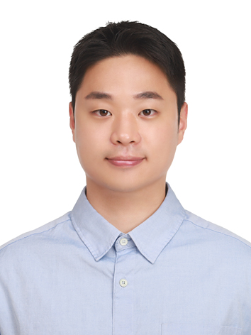 Juhyun Bak