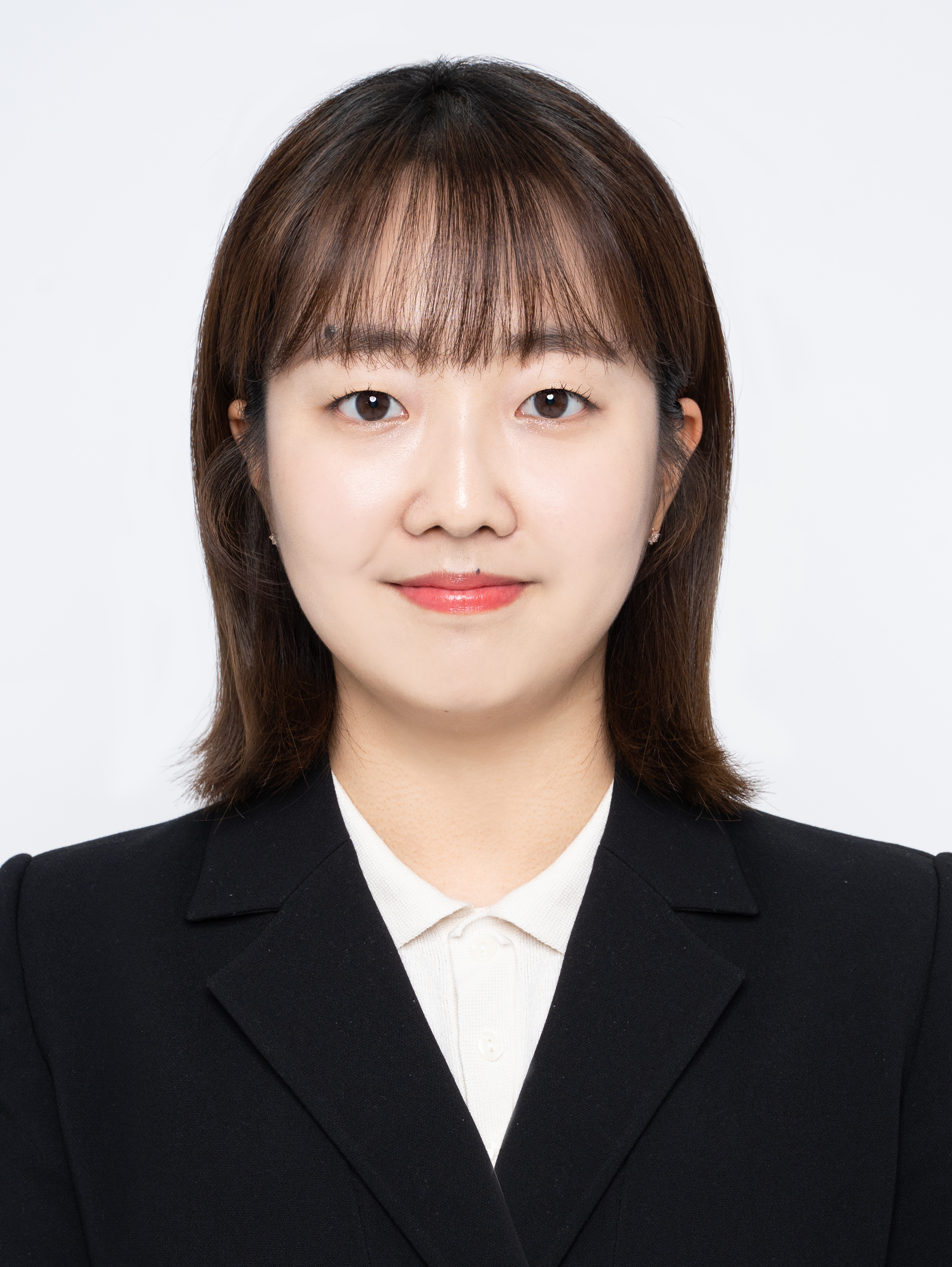 Yejin Hong