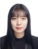 Ryunhee Kim