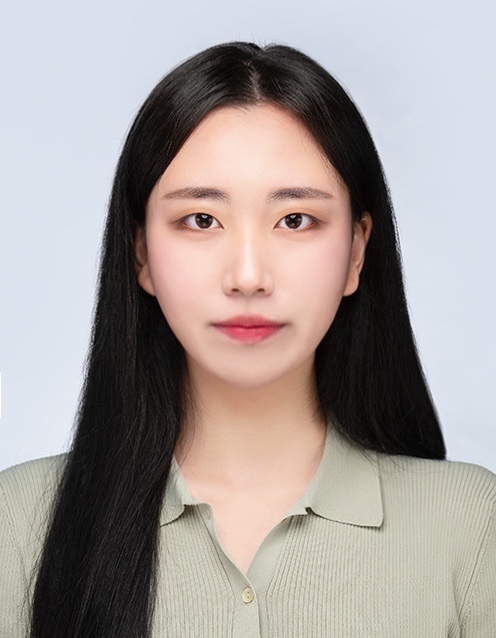 Sebin Choi