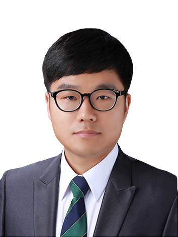 Heonjun Choi