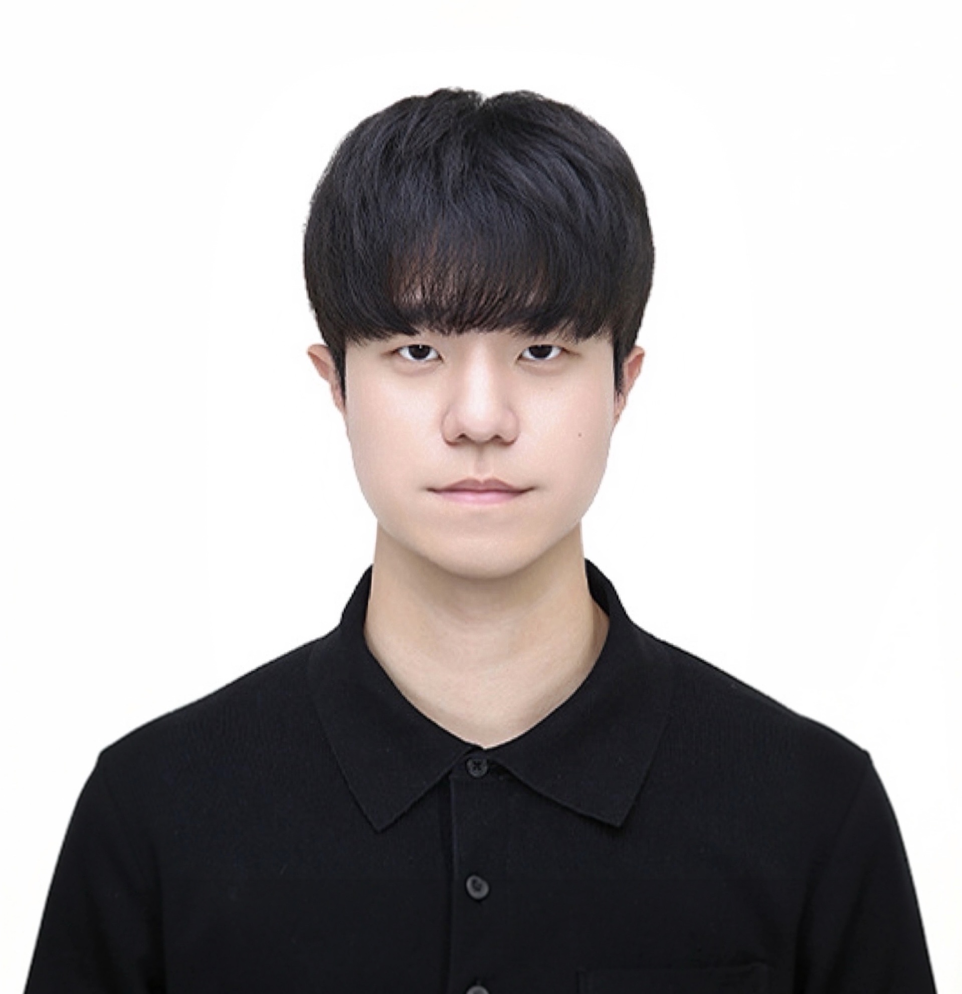 Jabeom Koo