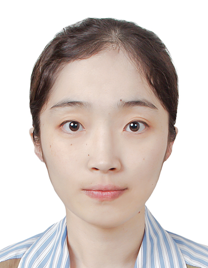 Yuxin Li