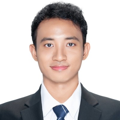 Min Htet Myint