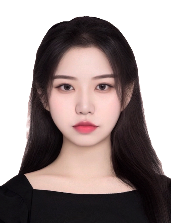 석민주