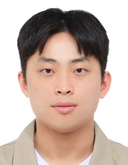 송지환