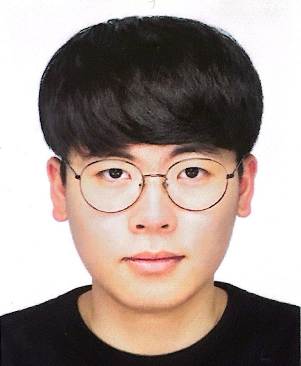 황재민