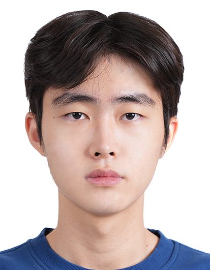 김건우