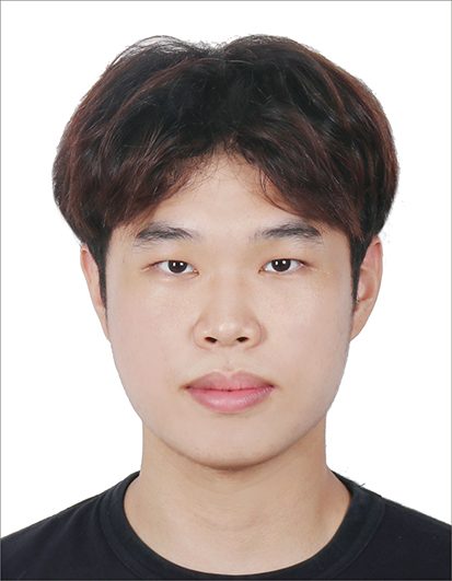 이형진