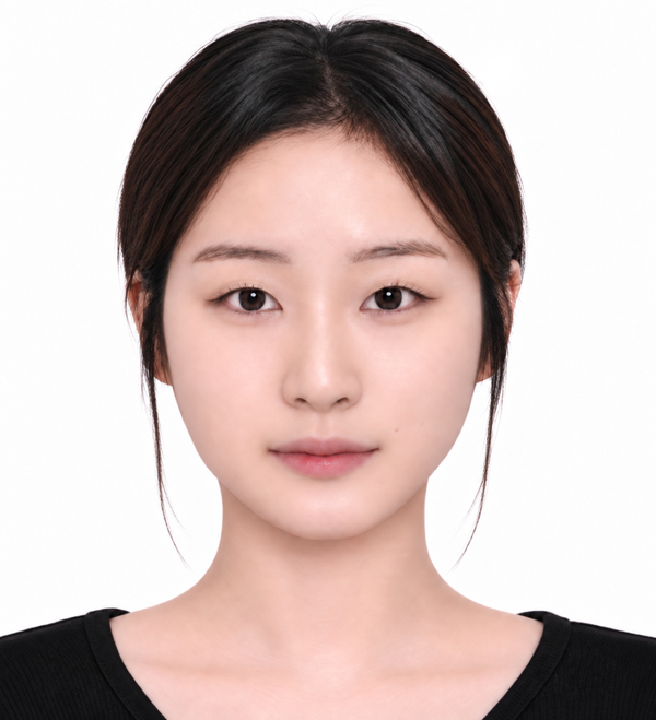 이유진