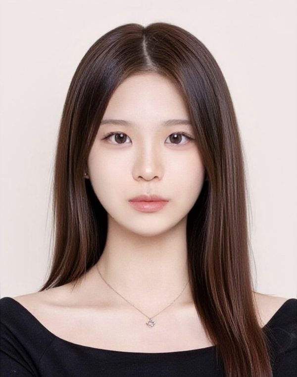 최윤서