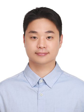 박주현