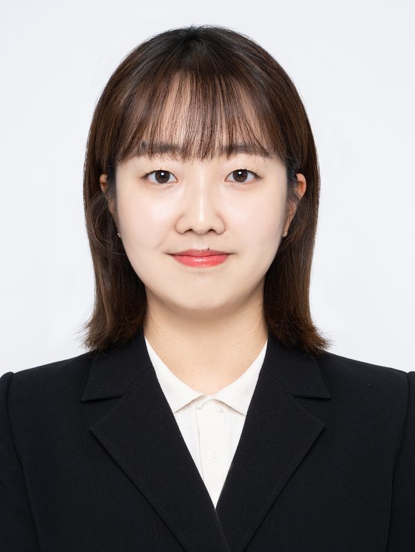 홍예진